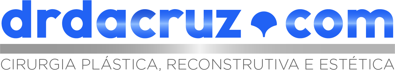 Dr. Luís Da Cruz - Cirurgião Plástico